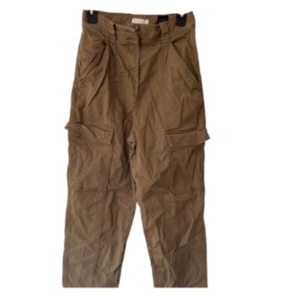 H&M Women’s Utility Pants